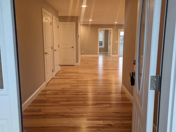 3 Magnolia Lane #67, Hooksett, NH 03106