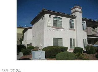 4555 E Sahara Ave UNIT 273, Las Vegas, NV 89104