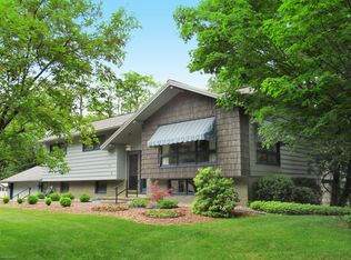 5 Laurel Rd, Fort Edward, NY 12828