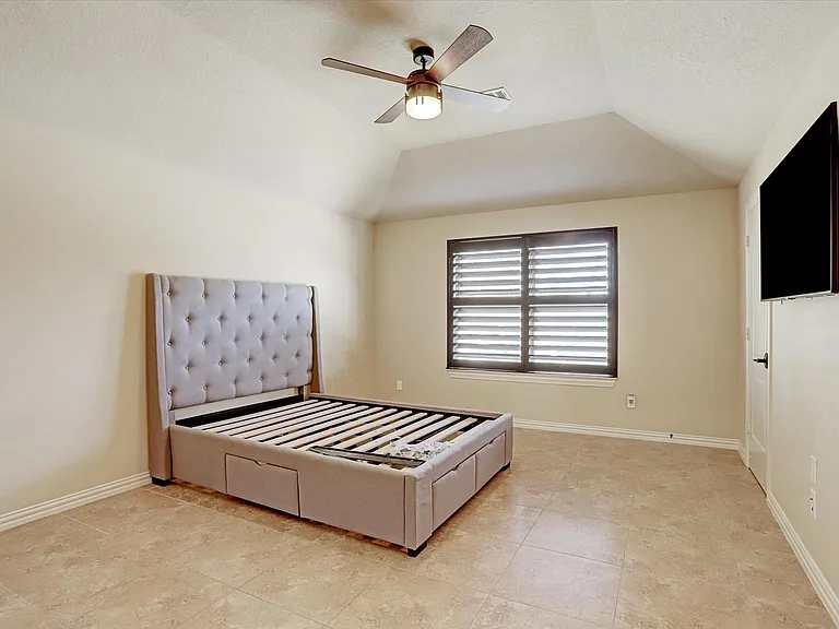 14202 Teal Cove Ln — Photo 37
