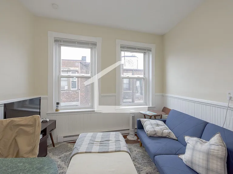 883 Huntington Ave #A11 — Photo 5