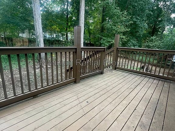 4th image of 4819 Lost Colony Ct