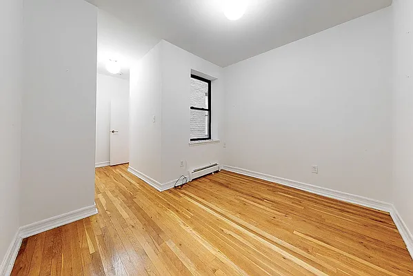 Rented by (Legacy) Tri Hill Realty Group LLC | media 15