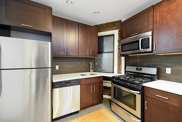 Rented by EXP Realty NYC | media 3
