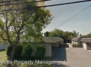212 Floyd Ave APT 1, Modesto, CA 95350