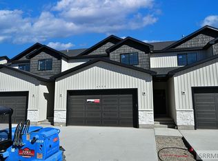 4559 Koa Ct, Ammon, ID 83406