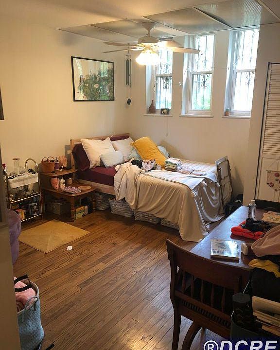 1st image of 7010 N Ashland Blvd APT B4