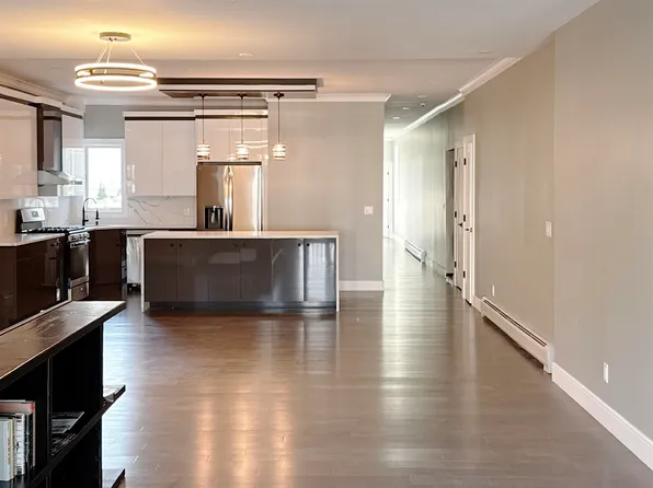 29 Carlton Avenue image 16 of 32