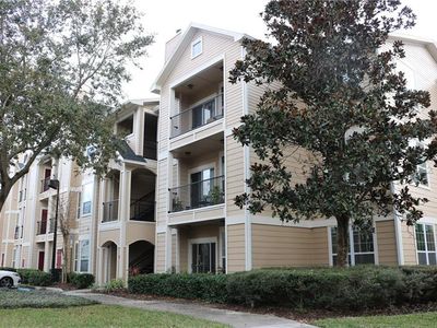 1985 Erving Cir APT 207, Ocoee, FL, 34761