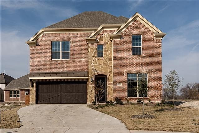 1st image of 10518 Keathley Dr