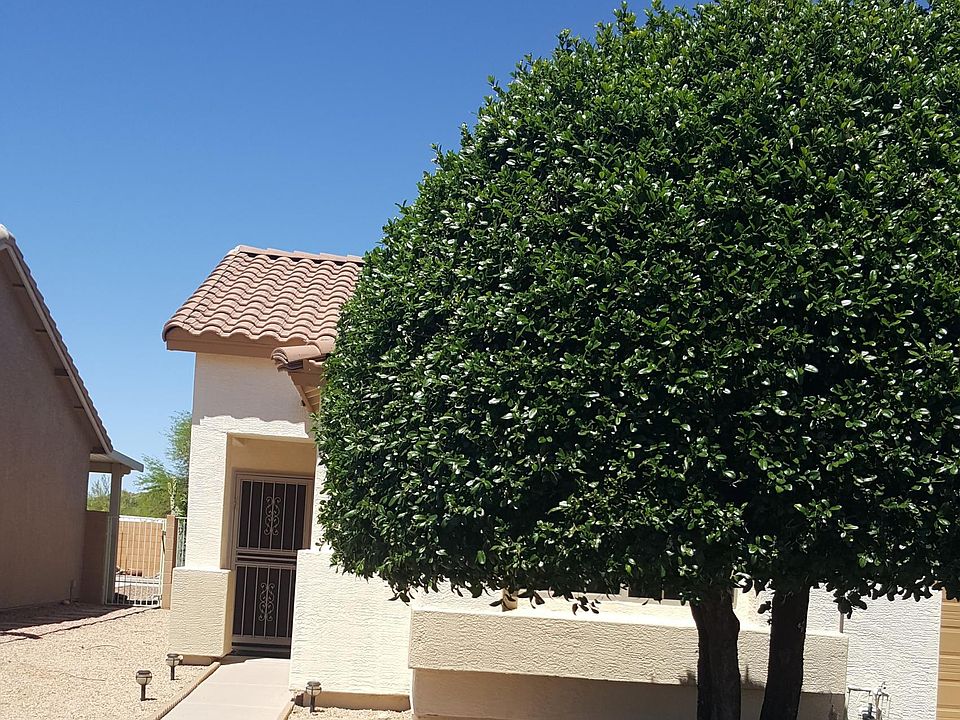 1st image of 9512 E Placer Dr