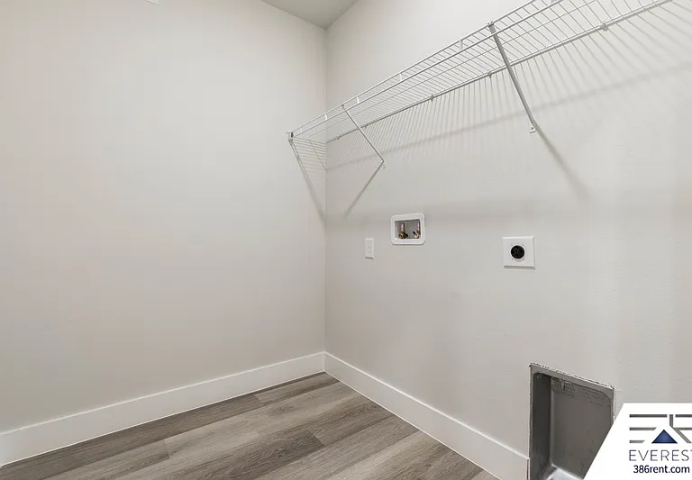 17 Praver Ln — Photo 29