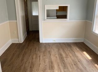 141 Wittland Ln, Lexington, KY 40505