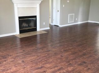 2843 Best Rd LOT 10, Maryville, TN 37803