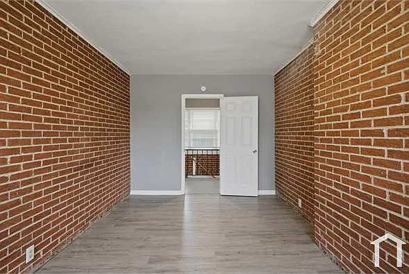4502 Stivers St — Photo 16