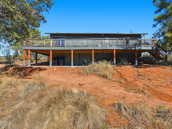 2nd image of 8247 W RALLS Drive