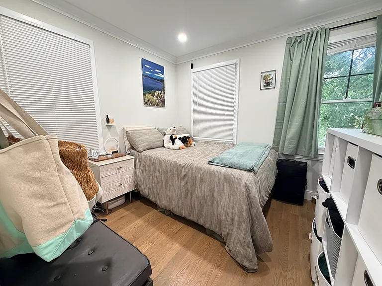 14 Lopez Ave #2A — Photo 3