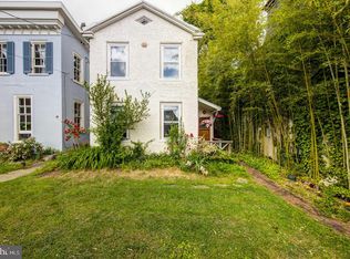 6349 McCallum St, Philadelphia, PA 19144