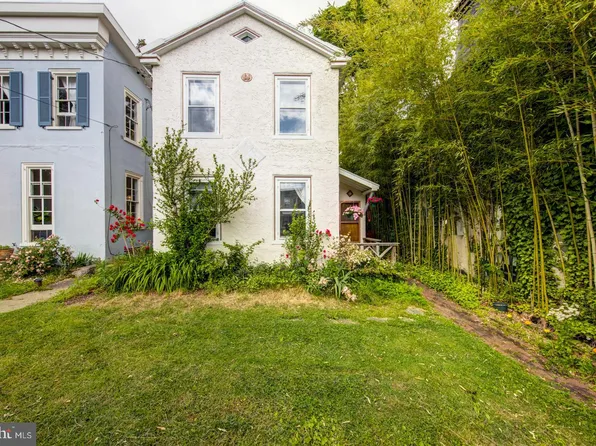 6349 McCallum St, Philadelphia, PA 19144