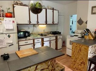 116 Estey St #1, Brattleboro, VT 05301