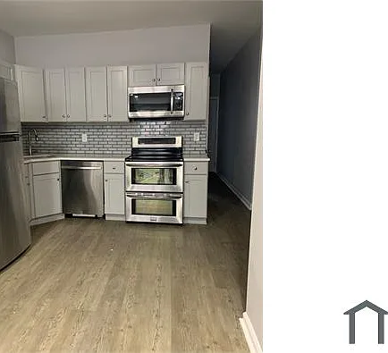 5046 Tacoma St — Photo 1