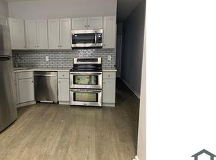 5046 Tacoma St, Philadelphia, PA
