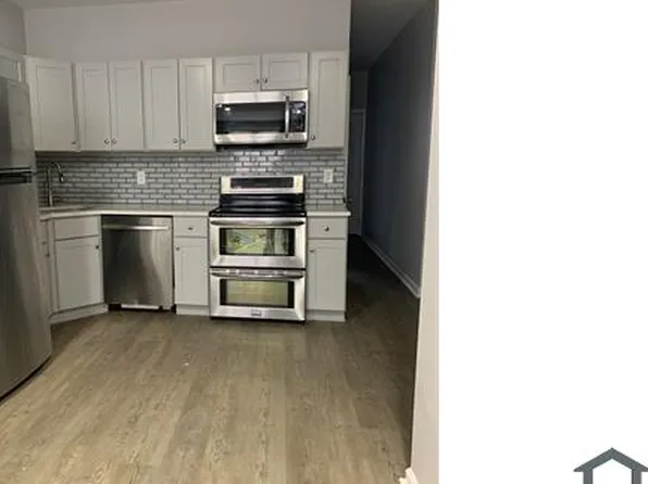 5046 Tacoma St, Philadelphia, PA 19144