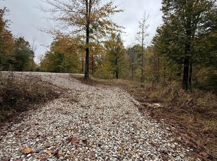 Lots 1 2 3 Elm Hill Ln, Leitchfield, KY 42754