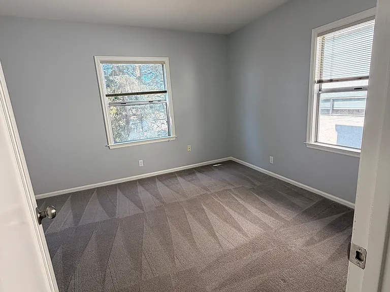 1017 El Camino Real #5 — Photo 11