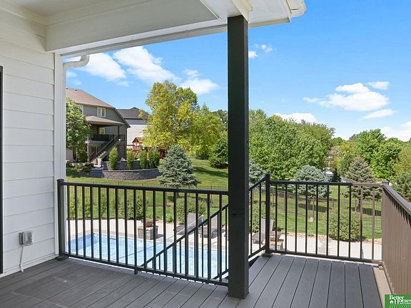5th image of 17402 Burdette Cir