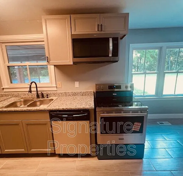 13225 Old Happy Hill Rd — Photo 11