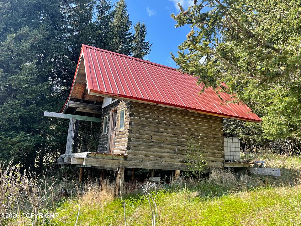 1st image of 62091 Crossman Ridge Rd