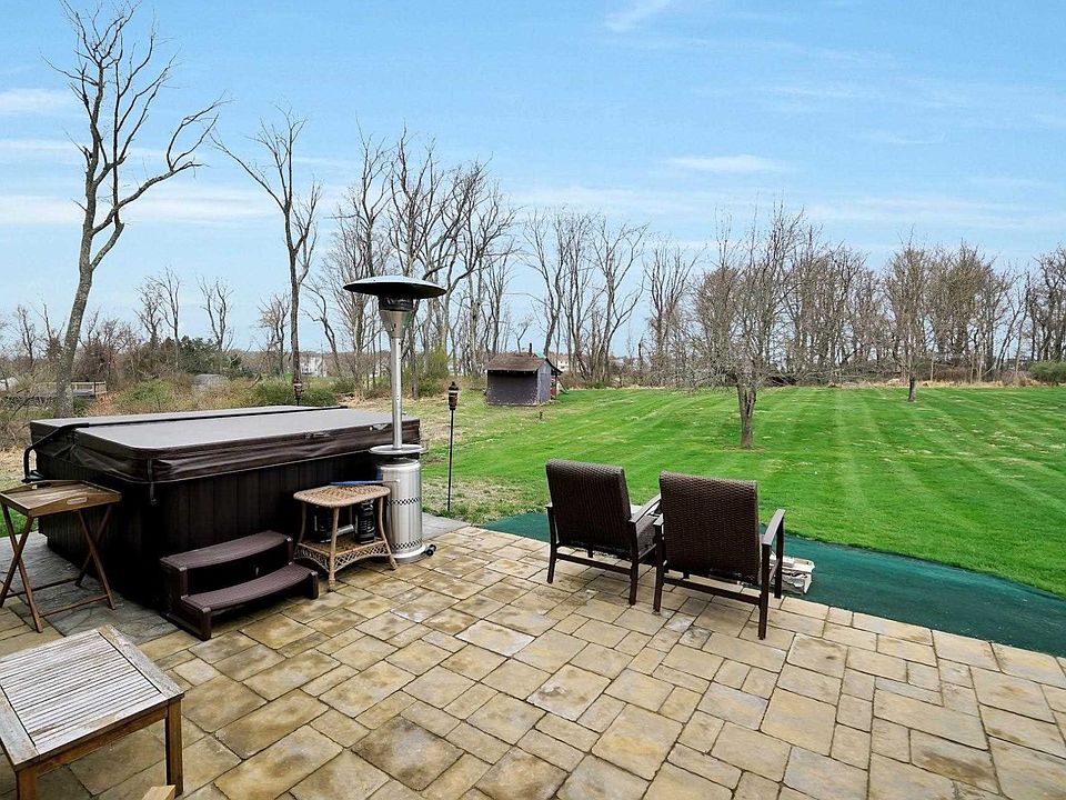 113 Walsh Rd, Lagrangeville, NY 12540 Zillow