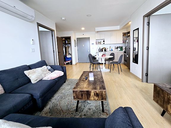 4th image of 6020 3rd Ave #5A