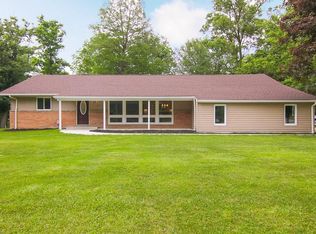 8161 State Rd, North Royalton, OH 44133