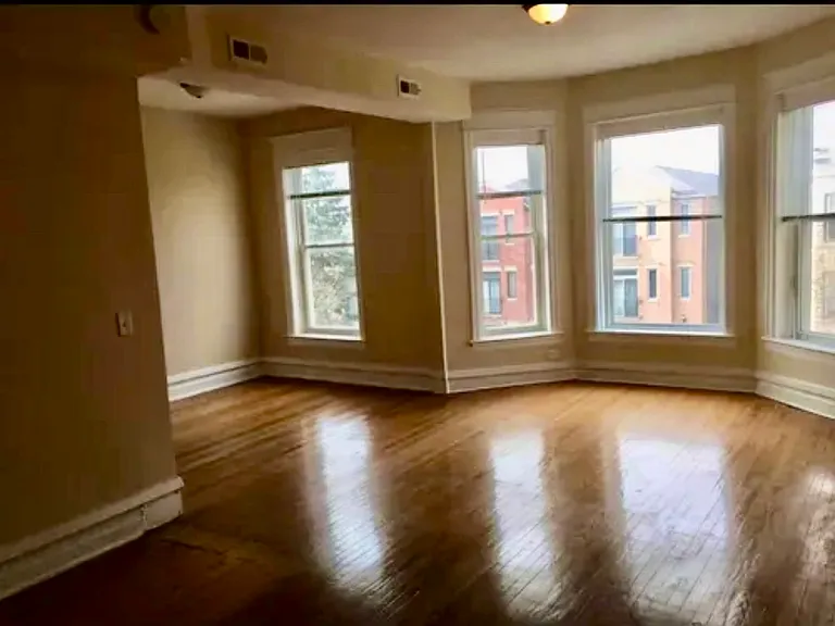 6323 S Drexel Ave #3 — Photo 6