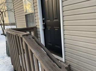 301 Young St, Georgetown, KY 40324