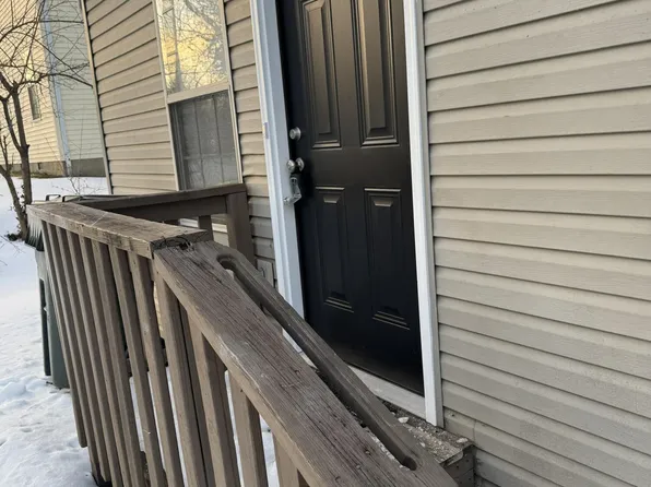 301 Young St, Georgetown, KY 40324