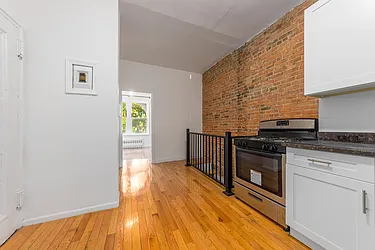 Rented by Avenues Real Estate