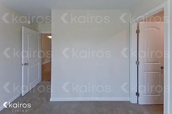 33 Joshua Cir — Photo 8