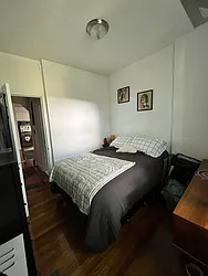 Rented by Delmark Realty LLC