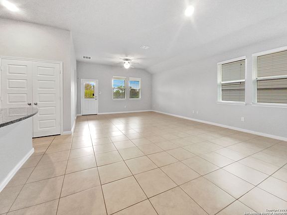 3rd image of 12215 FORBACH DR