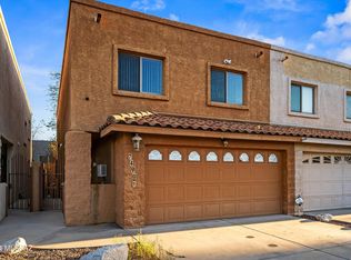7490 E Deeps Way, Tucson, AZ 85710