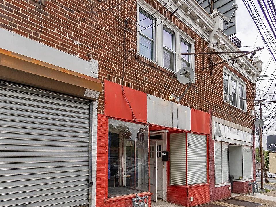 39 S Macdade Blvd, Collingdale, PA 19023 MLS PADE2047362 Zillow