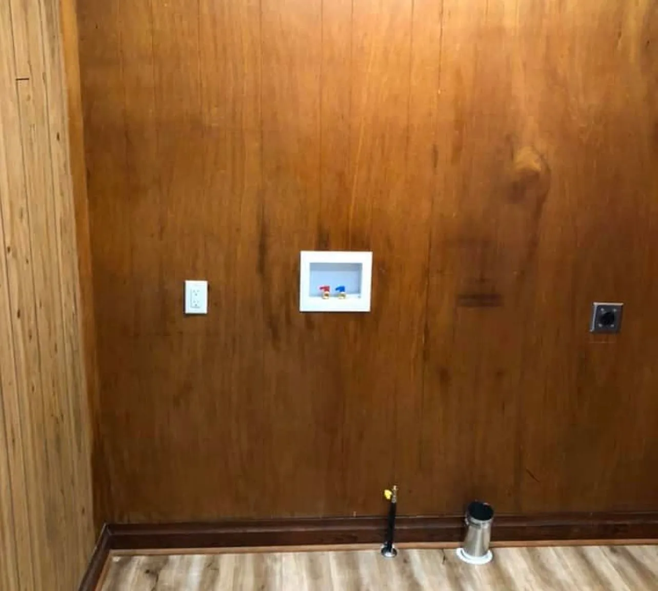 2 bed, 800 sqft, $900 — Photo 4
