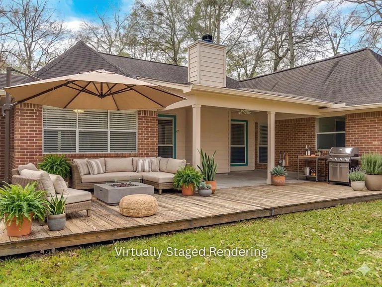 2460 Pebblebrook Cir — Photo 26