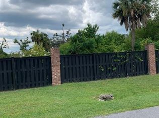 300 Rue Esplanade, Lynn Haven, FL 32444