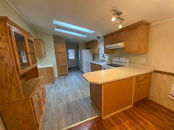 5th image of 2115 Central Ave Unit 34