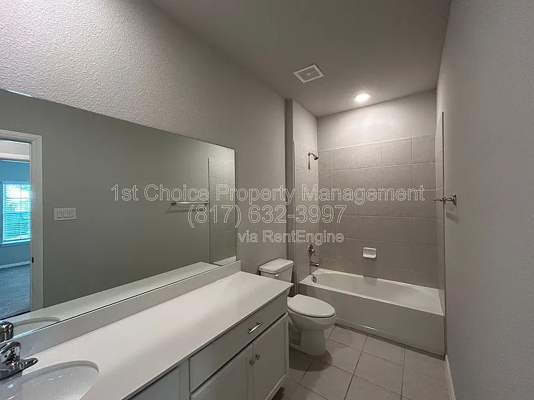 8941 Lantana Meadow Dr — Photo 9