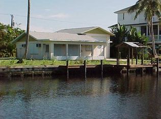 8053 Judge Bean Rd, Bokeelia, FL 33922